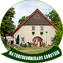 (c) Naturfreundehaus-konstein.de